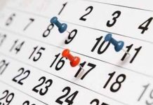 Por qué es feriado este miércoles 8 de diciembre en la Argentina feriado, 8 de julio