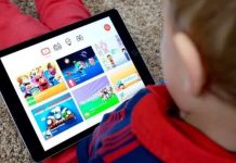 YouTube bajo la lupa judicial por mostrar contenido inapropiado a niños youtube, youtube kids