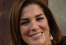 Pérez Volpin: la anestesista señaló al endoscopista por la muerte debora perez volpin, caso, anestesista, endoscopista