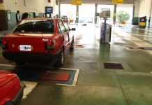 Aumentó la VTV en la Provincia de Buenos Aires: cómo quedaron los precios vtv, aumento, precios,