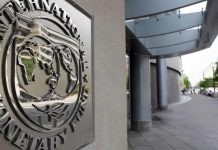 El FMI aprobó la revisión de la Argentina y se prepara para liberar otros u$s5.400 millones