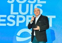 Espert apela a la Corte bonaerense para que autorice a sus candidatos en la Provincia