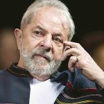 Alberto Fernández viaja a Brasil para visitar a Lula en la cárcel