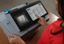 Fracasaron las pruebas de escrutinio y el pj pide remover a la empresa SmartMatic elecciones 2019, recuento de votos, sistema de transmision de datos, smartmatic