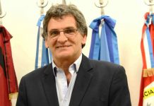 El Gobierno quiere compensar a familiares de militares asesinados por la guerrilla