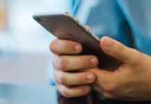 Avanza la eliminación del cobro de roaming dentro del Mercosur