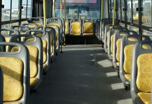 La UTA anunció un paro para el viernes 12 de julio