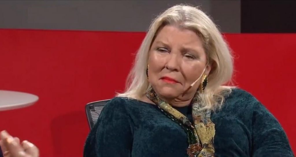 Carrió