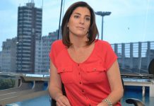 Comienza el juicio por la muerte de la periodista Débora Pérez Volpin