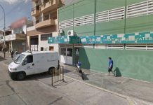 Una mujer debía amputarse una pierna y en una clínica de Berazategui le cortaron la otra