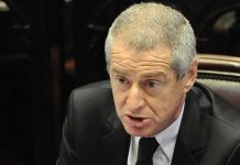 El PJ insiste: no hay «seguridad de que no pueda ser hackeado» el sistema electoral pj, hackeo, sistema electoral