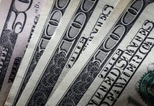 Cuál es la diferencia entre reestructurar y reperfilar una deuda