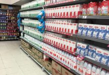 La rebaja del IVA se implementaría recién el sábado