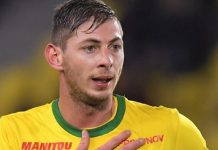 Giro en la investigación: revelan cómo murió Emiliano Sala