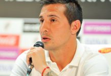 Condenaron a Jonathan Fabbro a 14 años de cárcel por abusar sexualmente de su ahijada