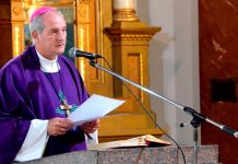 La Iglesia le pidió al Gobierno que declare la emergencia alimentaria