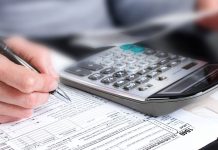 Ganancias: cómo afectarán al bolsillo los cambios en el mínimo no imponible
