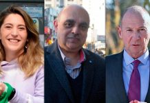 PASO 2019: Qué candidatos quedaron afuera de las elecciones de octubre Paso 2019, candidatos afuera