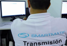 Ante los reclamos, garantizan la transparencia del nuevo sistema electoral sistema electoral
