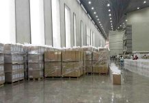 PASO 2019: entre hoy y mañana comienza el escrutinio definitivo PASO 2019