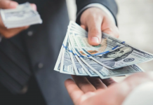 Alarma por el incremento de estafas por la compra y venta de dólares