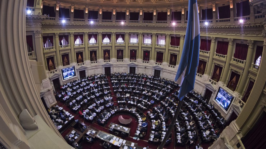 diputados, elecciones