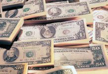 La fuerte caída del salario argentino, medido en dólares, frente a la región