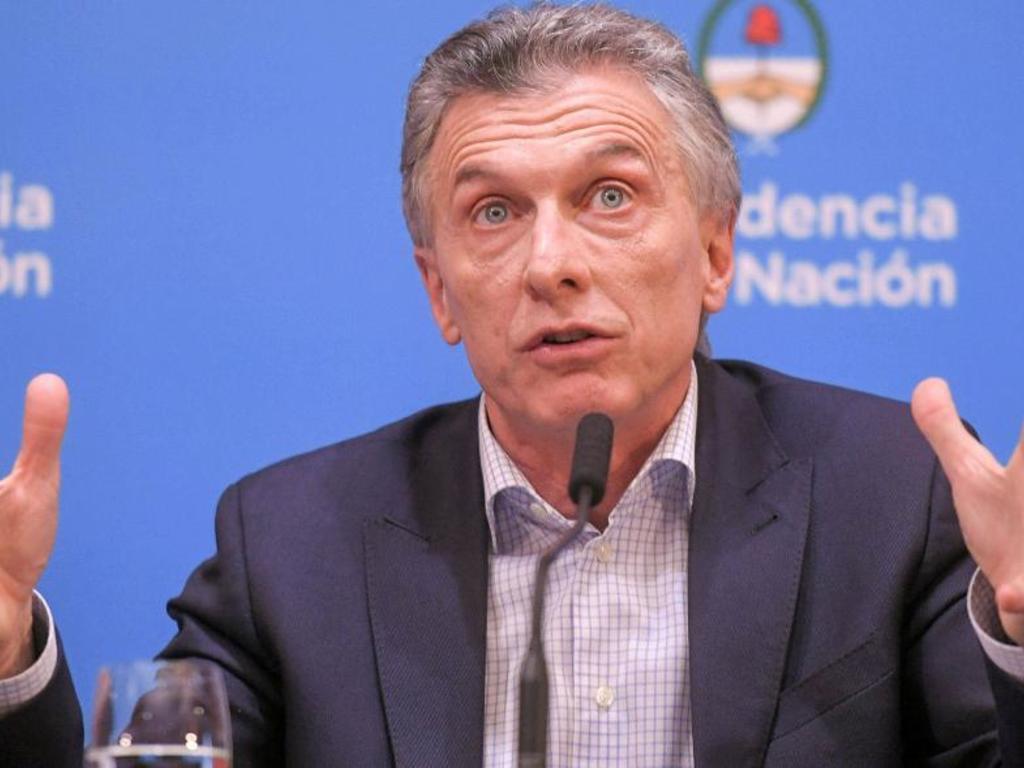 macri, medidas, paso