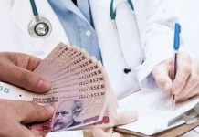 Autorizan un nuevo aumento del 6% para las cuotas de las prepagas prepagas