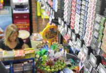 Vuelven a aumentar los cigarrillos: 7% a partir de este viernes