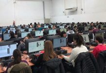 Los veedores judiciales alertaron que el recuento provisorio de votos «funcionó de forma totalmente defectuosa»