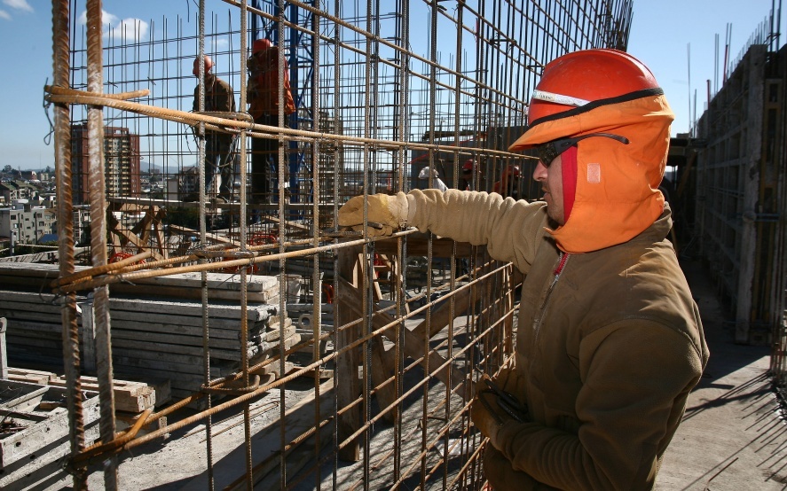 materiales para la construcción