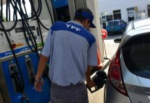 Expendedores dicen que hay atraso del 38% en el precio de naftas y advierten por desabastecimiento impuesto, Gobierno de Macri, combustibles