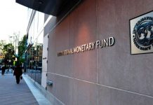 Para el FMI, la Argentina cumplió con el acuerdo y recibirá a Lacunza a fin de mes