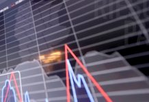 El Riesgo País vuelve a dispararse y supera los 2100 puntos