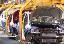 Empresarios preocupados piden una ley de emergencia automotriz