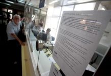 Sin autorización de IOMA, médicos cobran los bonos de consulta con un 35% de aumento