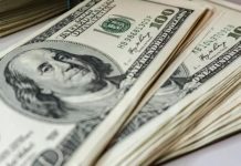 La economía argentina caerá este año un 3,1%, estimó el Banco Mundial