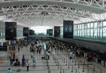 Fracasó una nueva reunión entre pilotos y ejecutivos de Aerolíneas Argentinas: se ratificó el paro