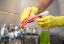 Aumentan los salarios de las empleadas domésticas: cuánto ganarán desde noviembre