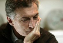 IVA y Ganancias: nuevo revés de la Corte Suprema al gobierno de Macri