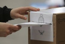 Comenzó la veda electoral: ¿Qué se puede hacer y que no?