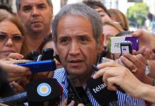 Bancarios, con paritaria récord: salarios suben 50% y el sueldo mínimo será de casi $60.000