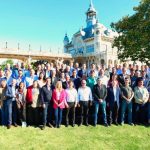 kicillof1200-3-1080×608 (1)