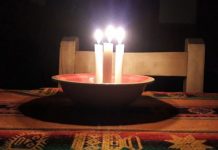 En medio de la ola de calor, más de 70 mil usuarios están sin luz en la ciudad de Buenos Aires y el conurbano