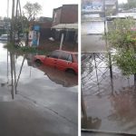 quilmes_bajo_agua