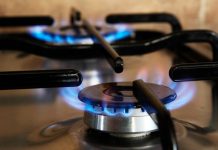 El Gobierno postergó hasta febrero el aumento en las tarifas de gas