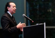 Intiman a Dante Sica a informar si se pagaron subsidios extraordinarios