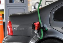 El Gobierno autorizó un aumento en los biocombustibles