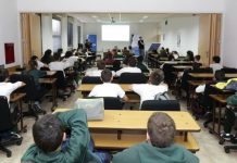 Colegios privados de la Provincia y la Ciudad aumentan entre 19% y 22% desde noviembre